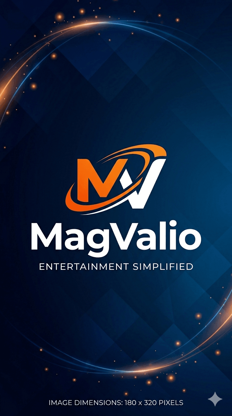 Store Banner